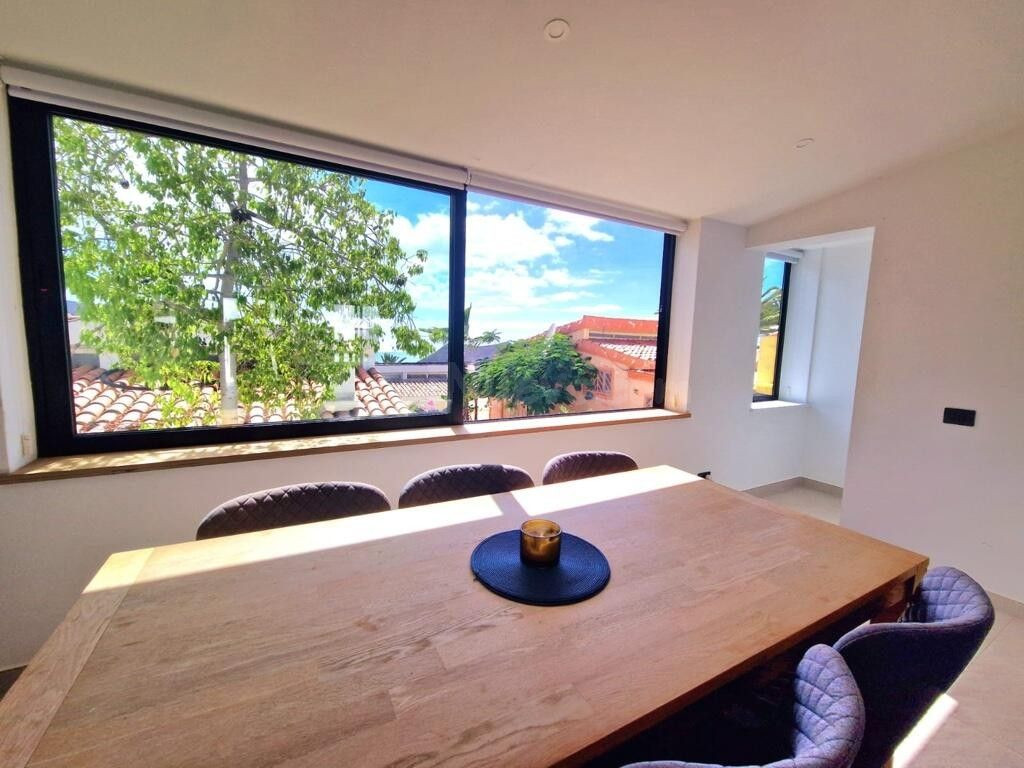 Villa 5 habitaciones 200m² en venta - Chayofa