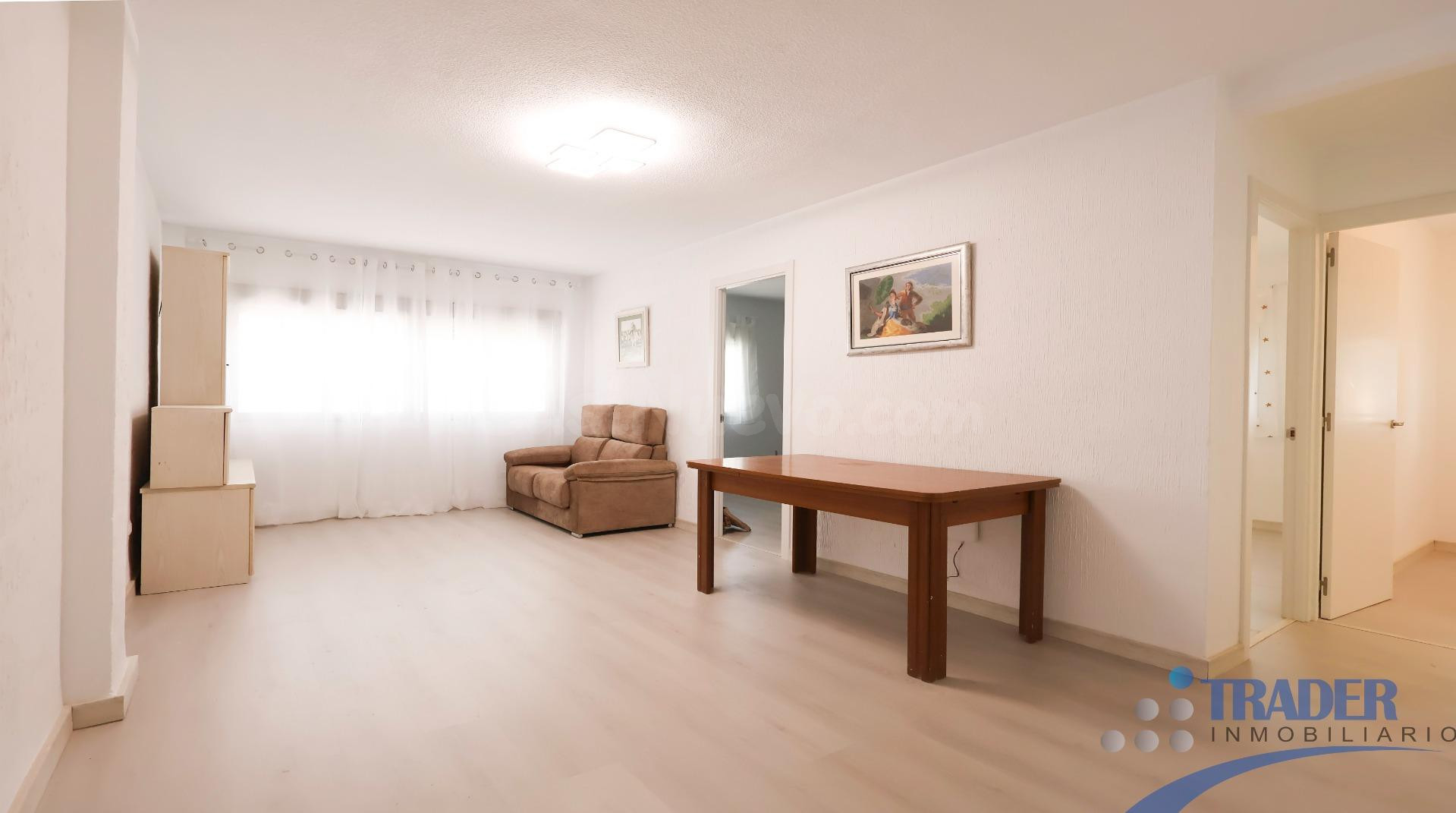 Piso 3 habitaciones 80m² en venta - La Avanzada - La Cueva