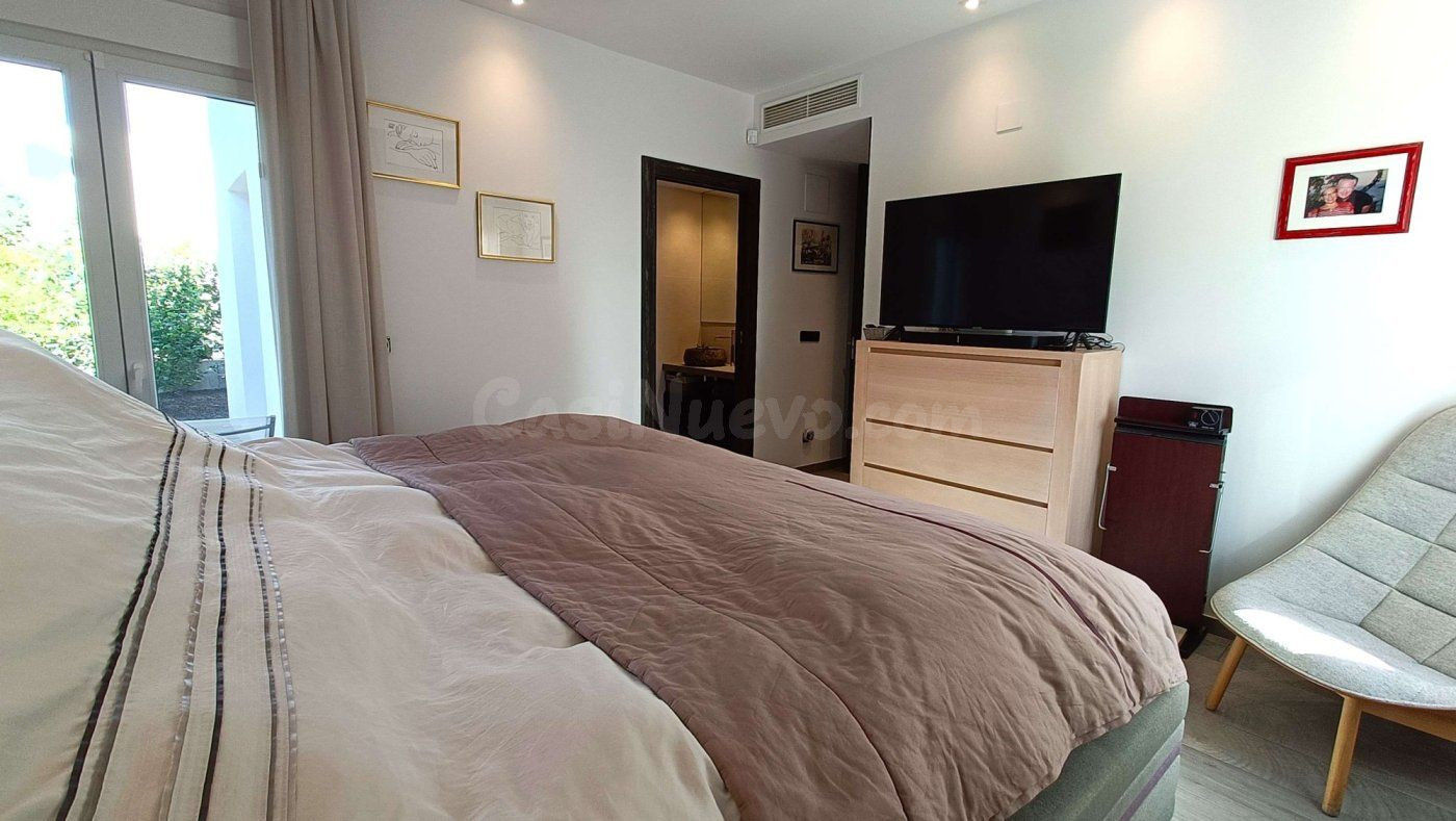 Villa 2 habitaciones 132m² en venta - Comunidad valenciana