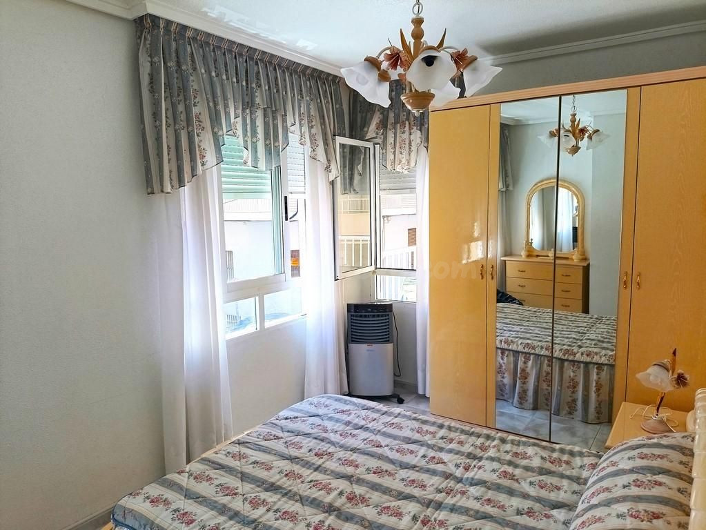 Apartamento 3 habitaciones 106m² en venta - Playa del cura