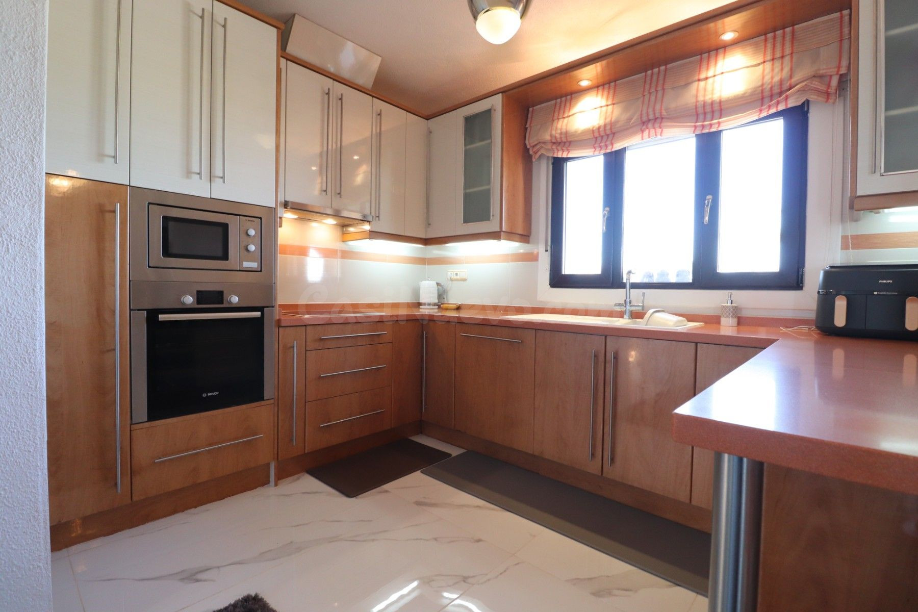 Chalet 5 habitaciones 375m² en venta - Comunidad valenciana
