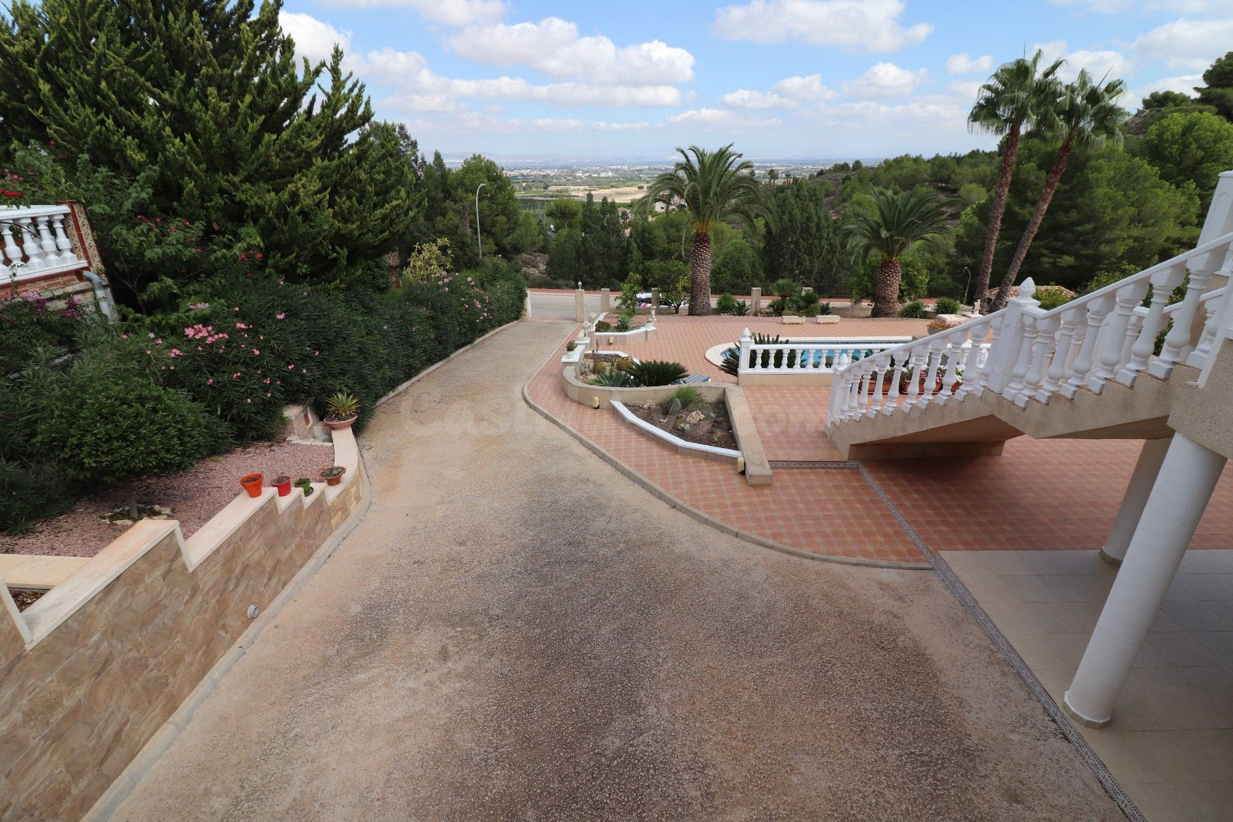 Chalet 3 habitaciones 216m² en venta - Comunidad valenciana