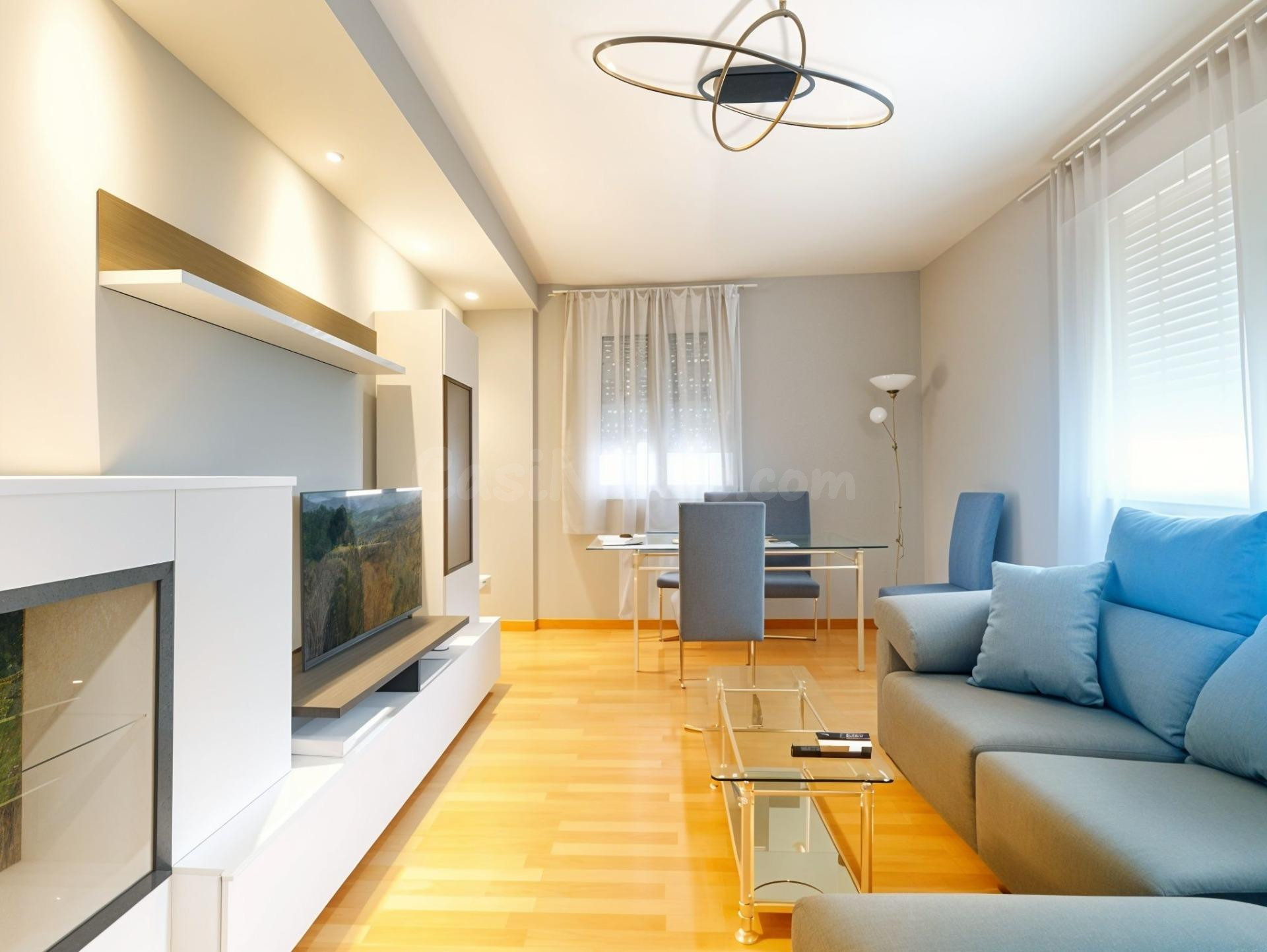 Casa 3 habitaciones 122m² en venta - LA GUARDIA