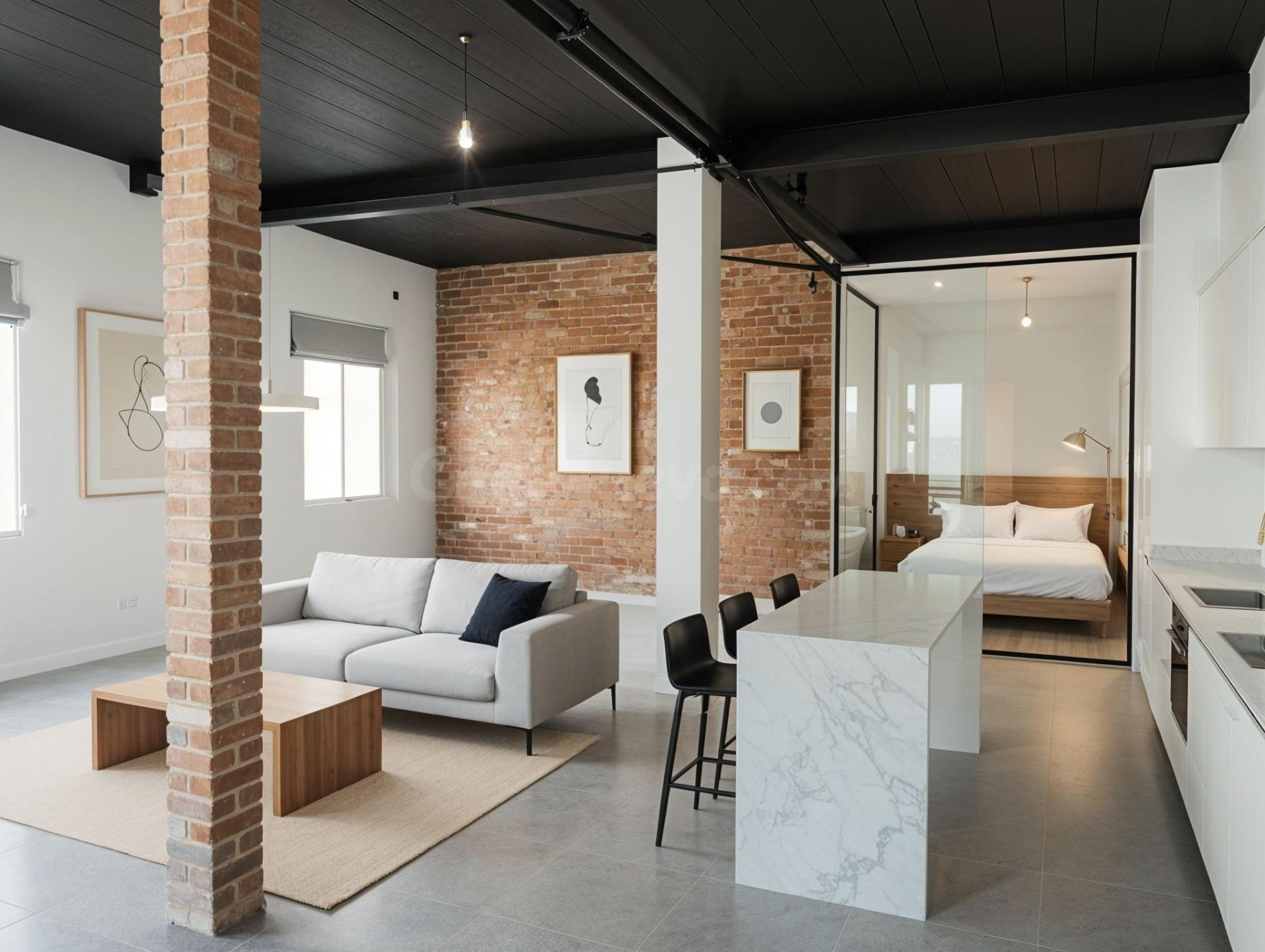 Casa 3 habitaciones 276m² en venta - Azucaica