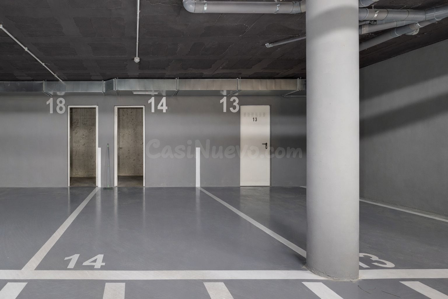 Apartamento 2 habitaciones 88m² en venta - Las Colinas Golf