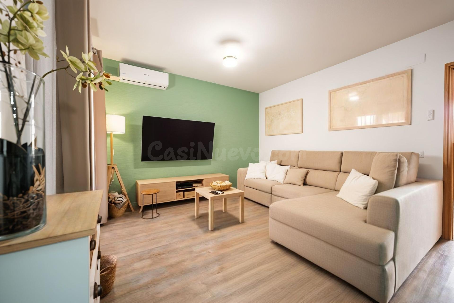 Adosado 3 habitaciones 130m² en venta - Castilla la mancha