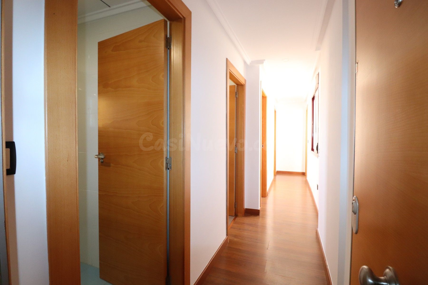 Apartamento 2 habitaciones 64m² en venta - Pueblo 5 - foto 2