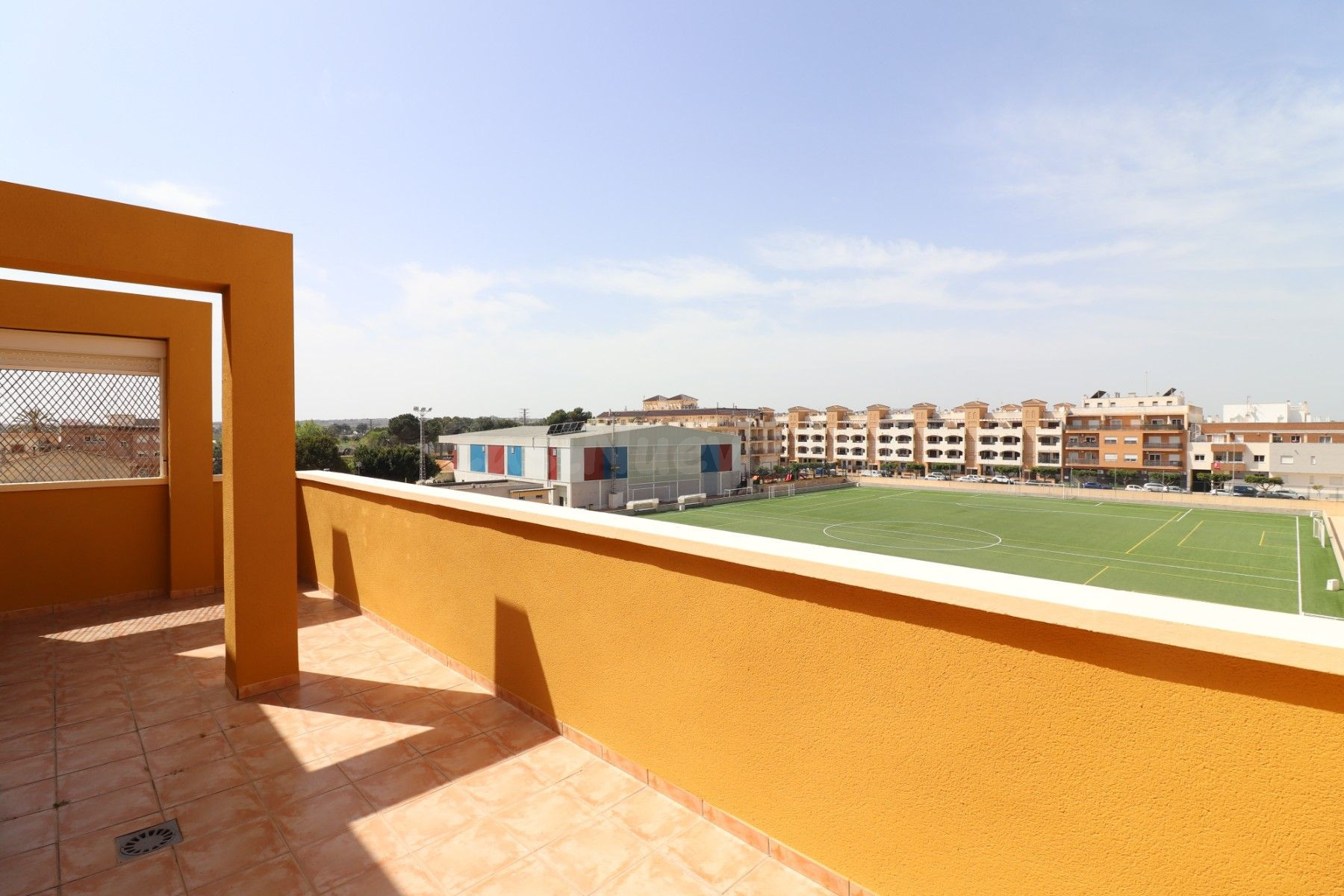 Apartamento 2 habitaciones 64m² en venta - Pueblo 5 - foto 4