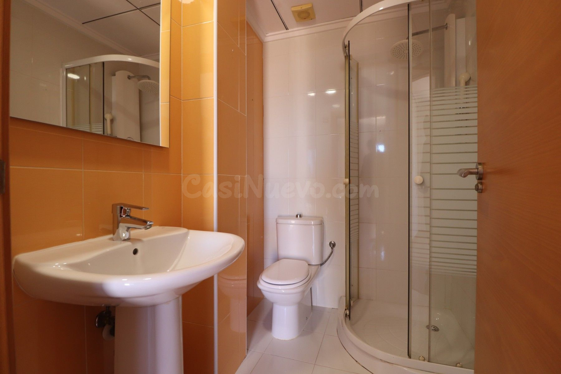 Apartamento 2 habitaciones 64m² en venta - Pueblo 5 - foto 5
