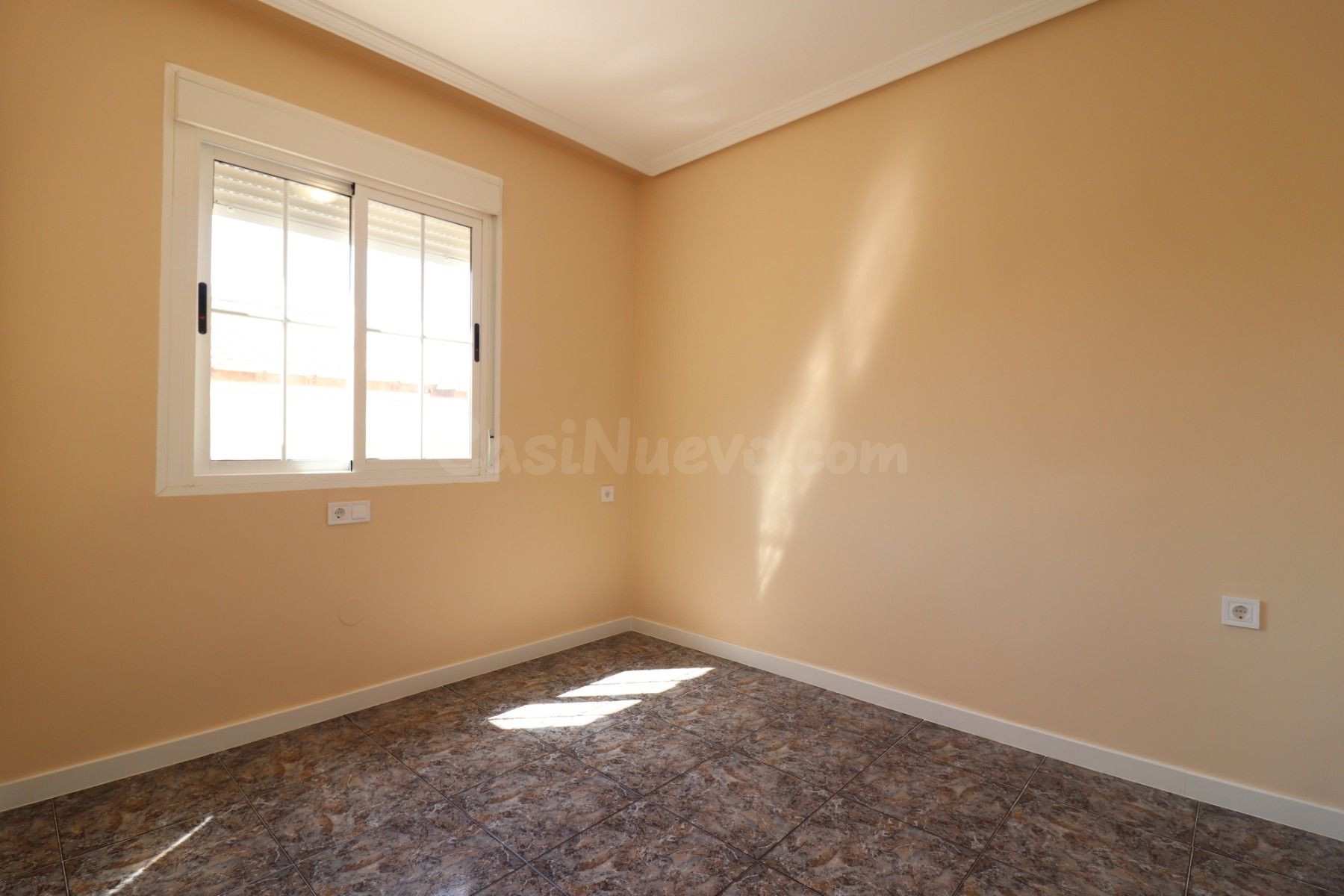 Apartamento 2 habitaciones 52m² en venta - Punta Prima