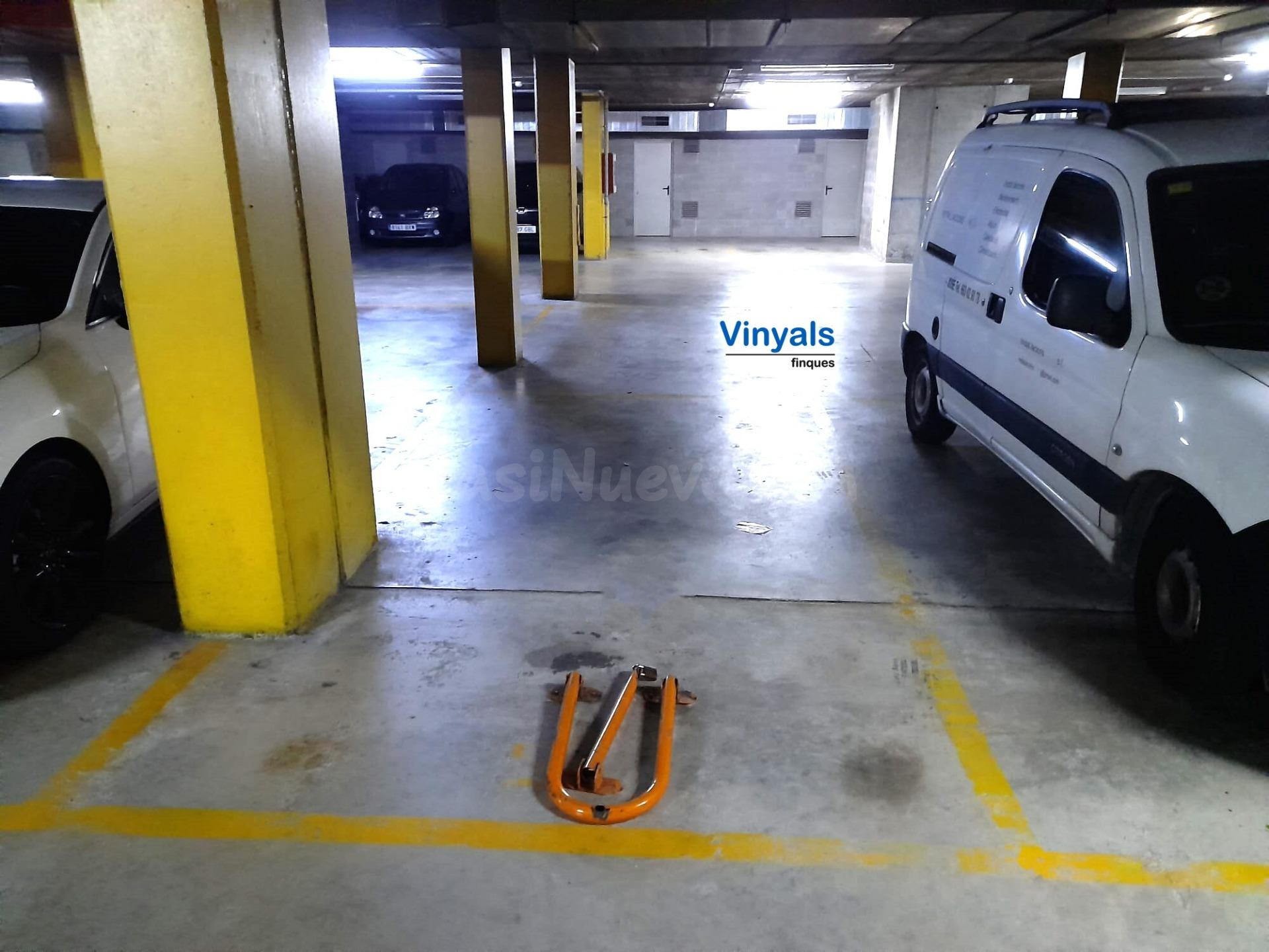 Buena ubicación y precio!