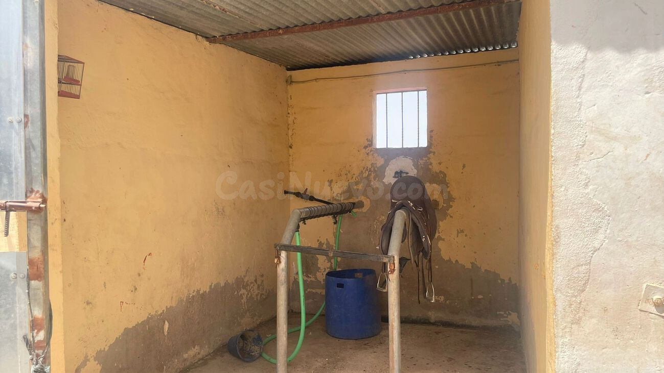 Local comercial 60m² en venta - Jerónimo Y Avileses