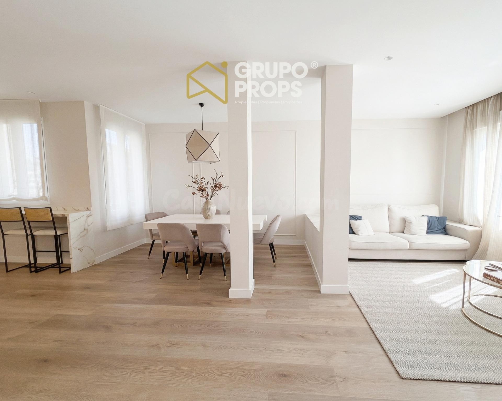 Venta en Goya