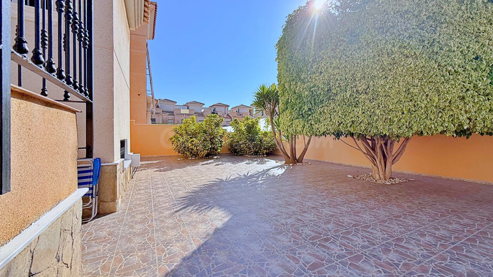 Villa 4 habitaciones 198m² en venta - Orihuela