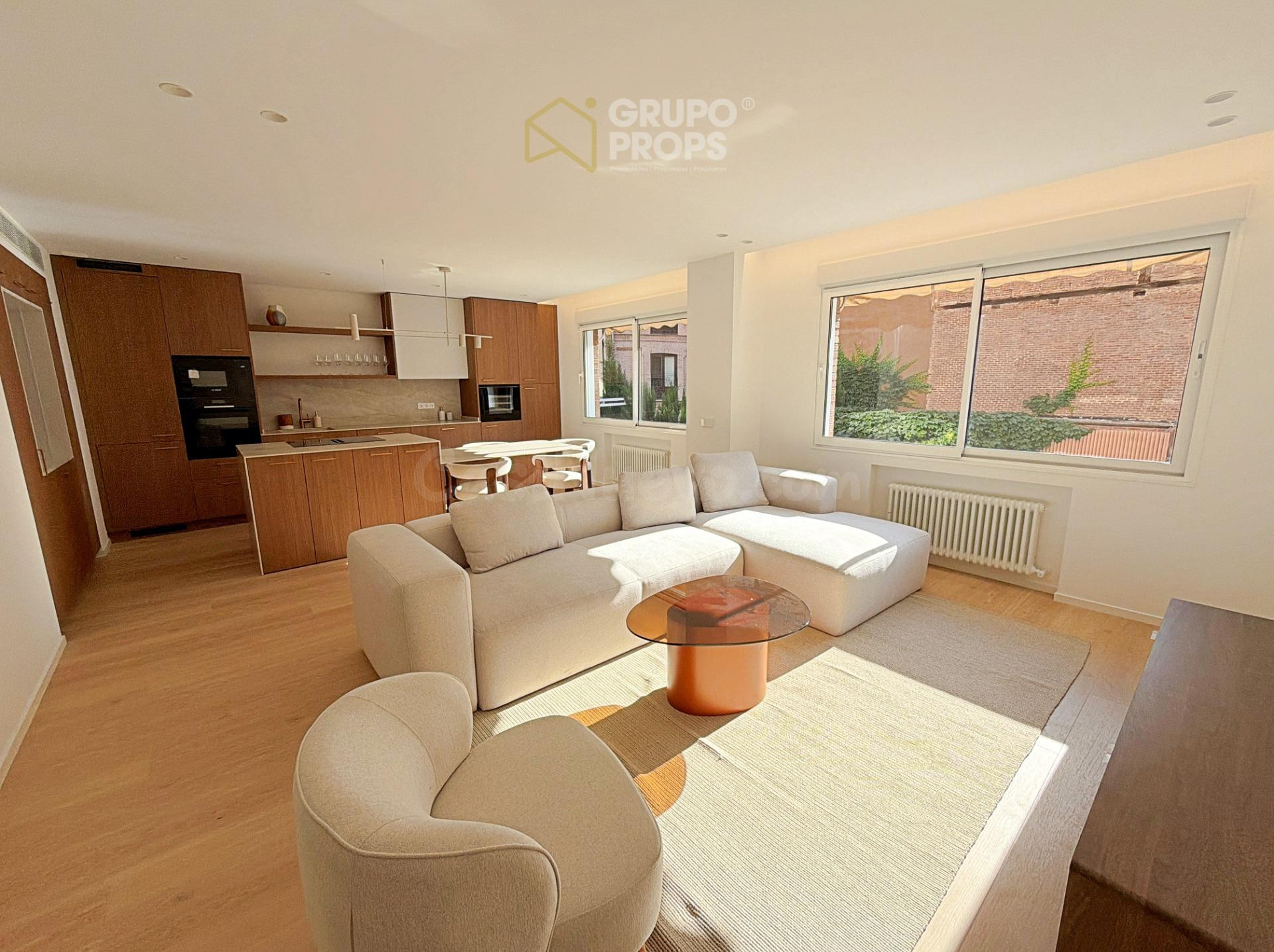 Venta en Almagro