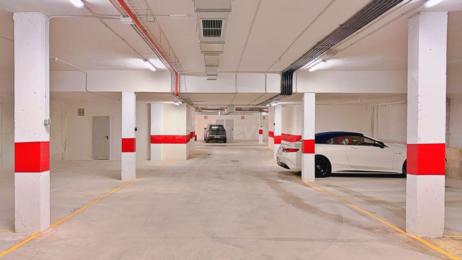 Apartamento 2 habitaciones 83m² en venta - Orihuela Costa