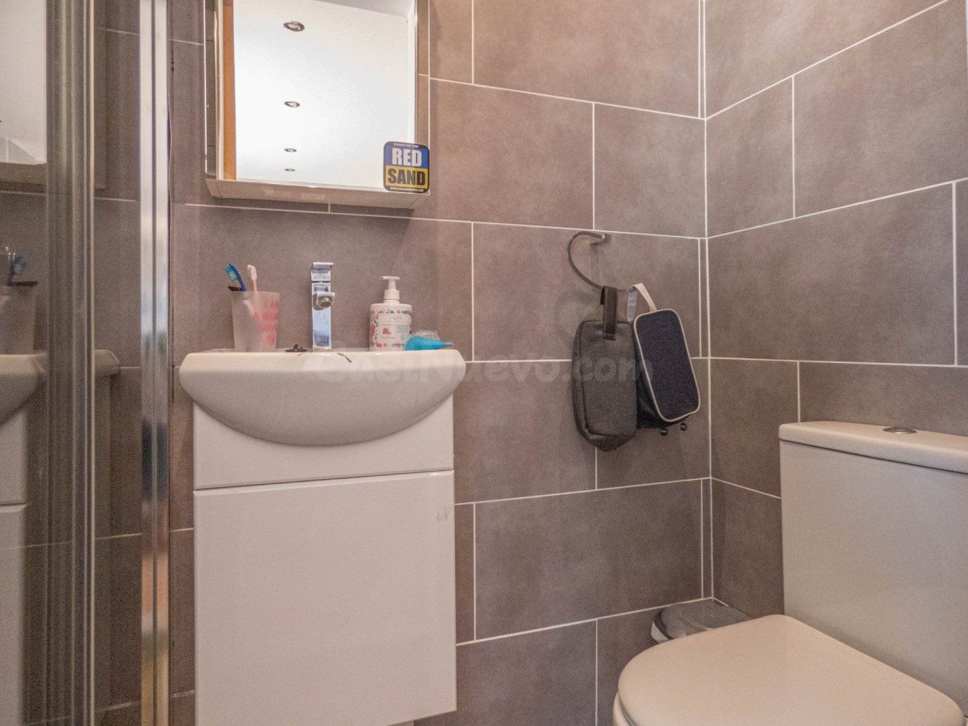 Villa 6 habitaciones 440m² en venta - Comunidad valenciana