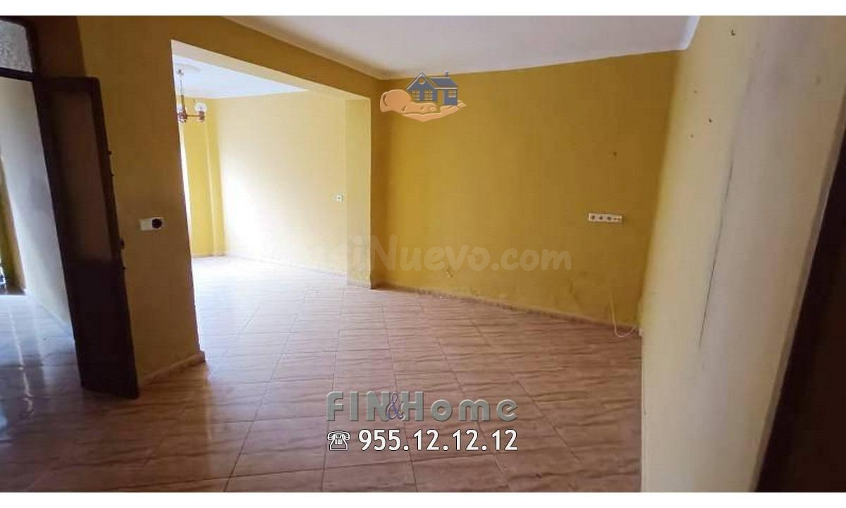 Casa en Sevilla en Venta, en Morón de la Frontera