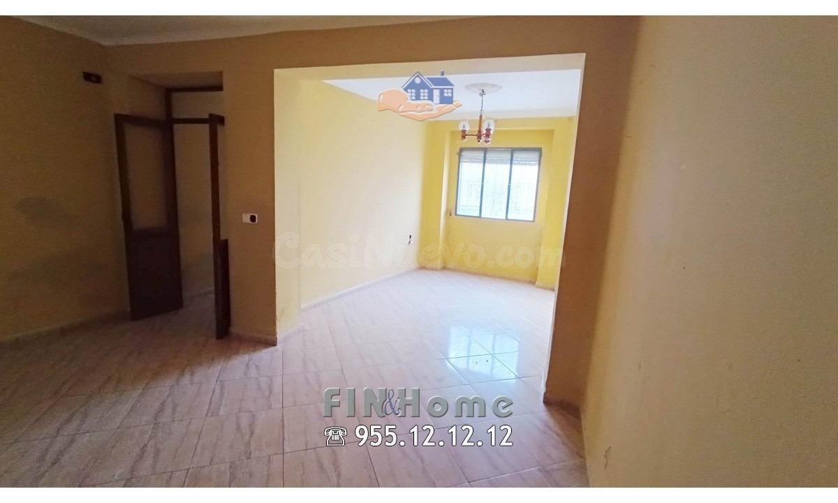 Casa en Sevilla en Venta, en Morón de la Frontera - foto 2