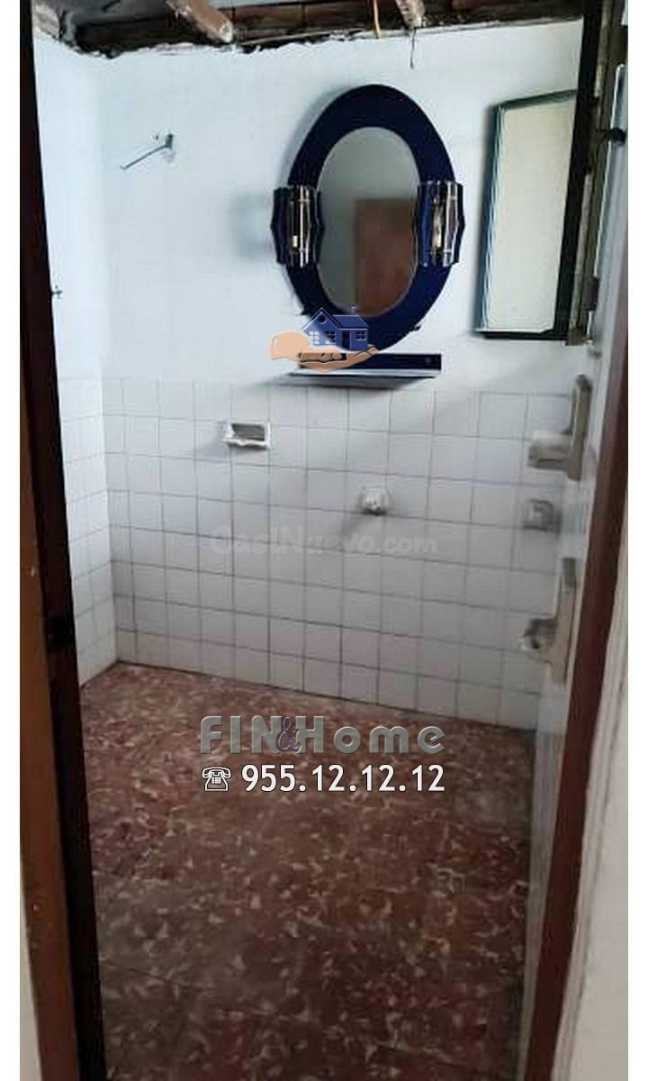 Casa en Sevilla en Venta, en Morón de la Frontera - foto 3