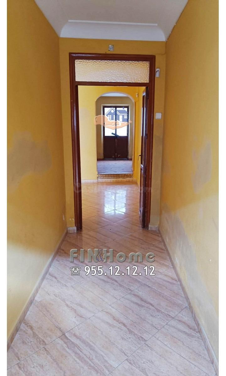 Casa en Sevilla en Venta, en Morón de la Frontera - foto 4
