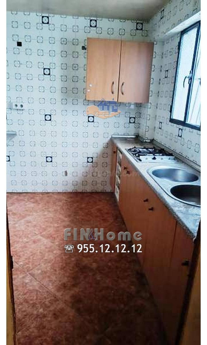 Casa en Sevilla en Venta, en Morón de la Frontera - foto 5