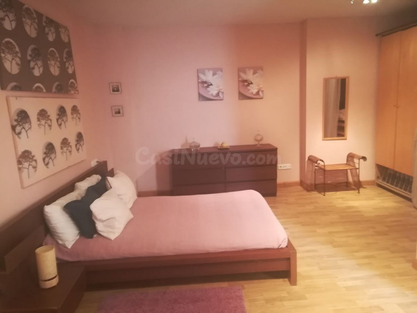 Casa 4 habitaciones 220m² en venta - Becerril de campos