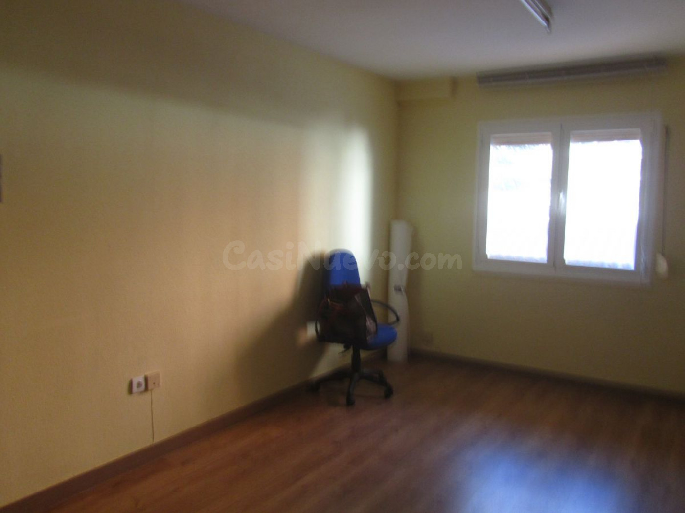 Local comercial 1 habitación 110m² en alquiler - Centro