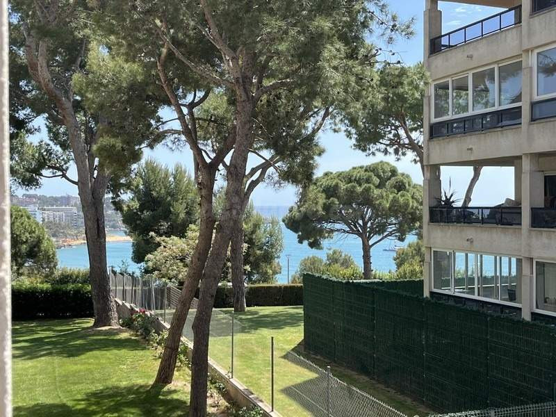 Piso en venta en Calle del Vendrell, 4