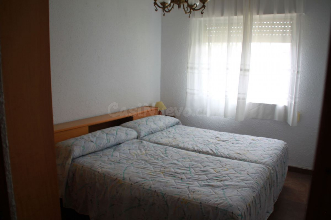 Finca rústica 3 habitaciones 150m² en venta - Grijota