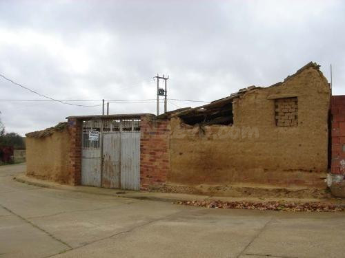 MONCASA VENDE