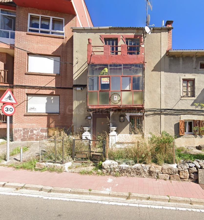 MONCASA VENDE
