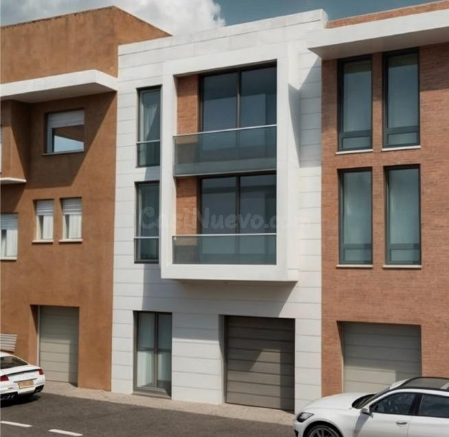 MONCASA VENDE