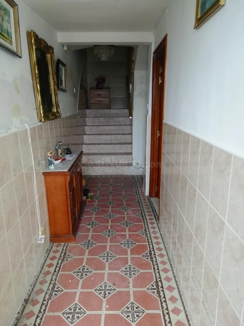 MONCASA VENDE oportunidad casa en pueblo cercano - foto 2