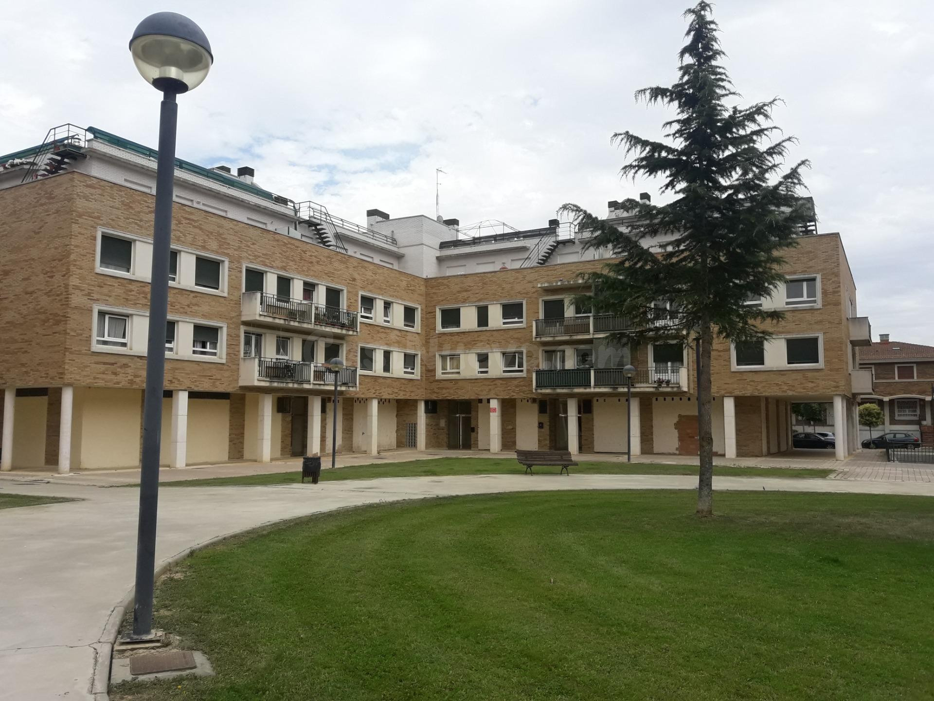 MONCASA VENDE Piso para entrar a vivir