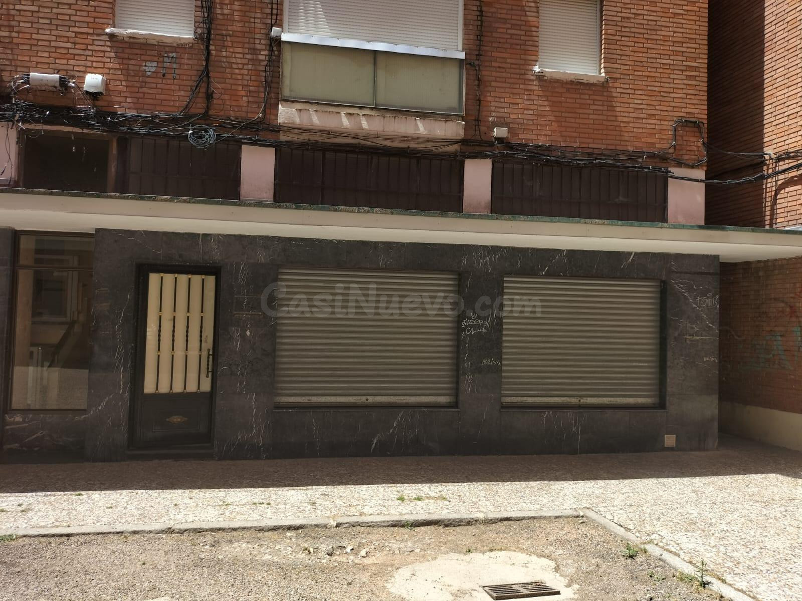 MONCASA VENDE