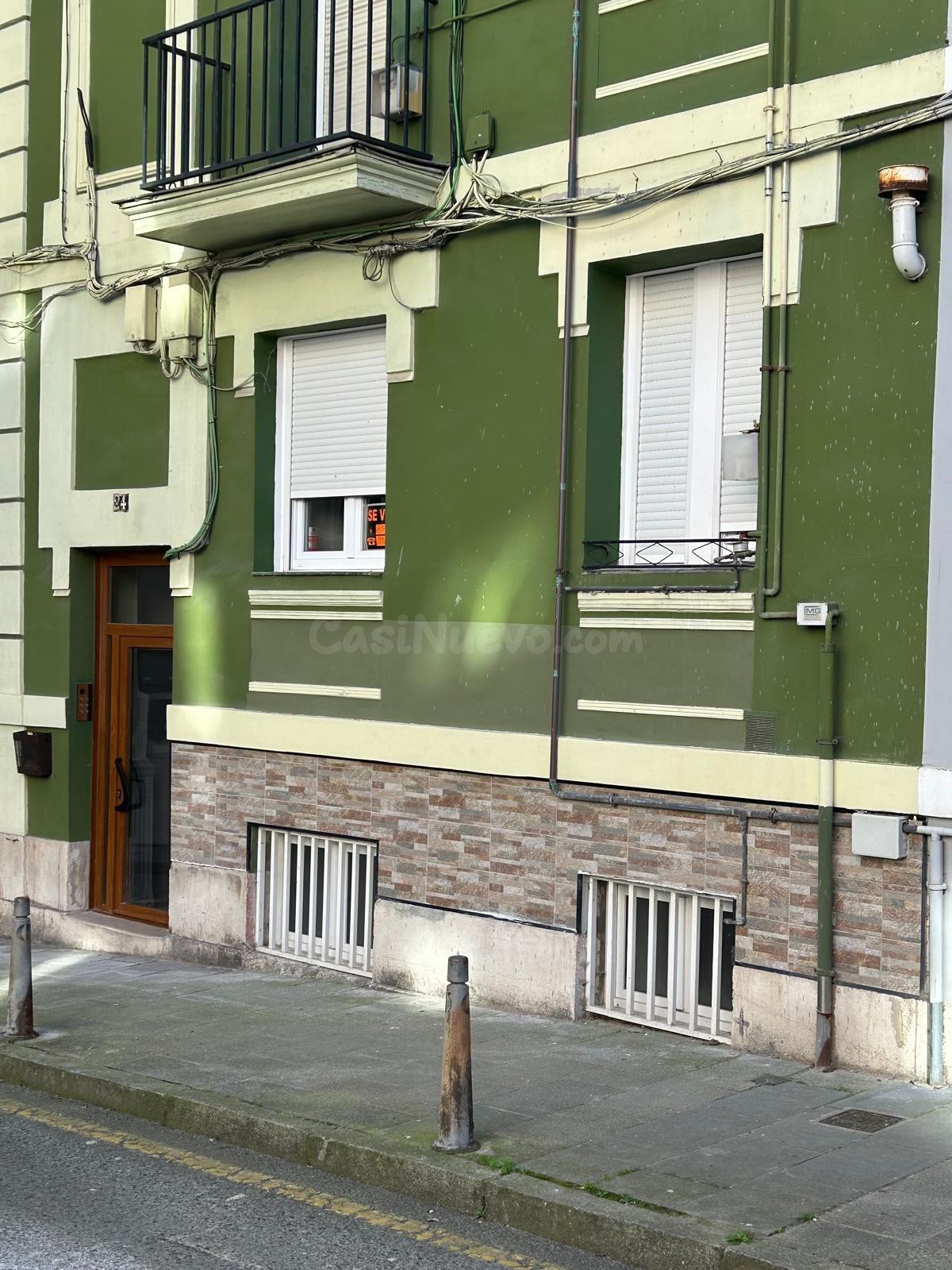MONCASA ALQUILA