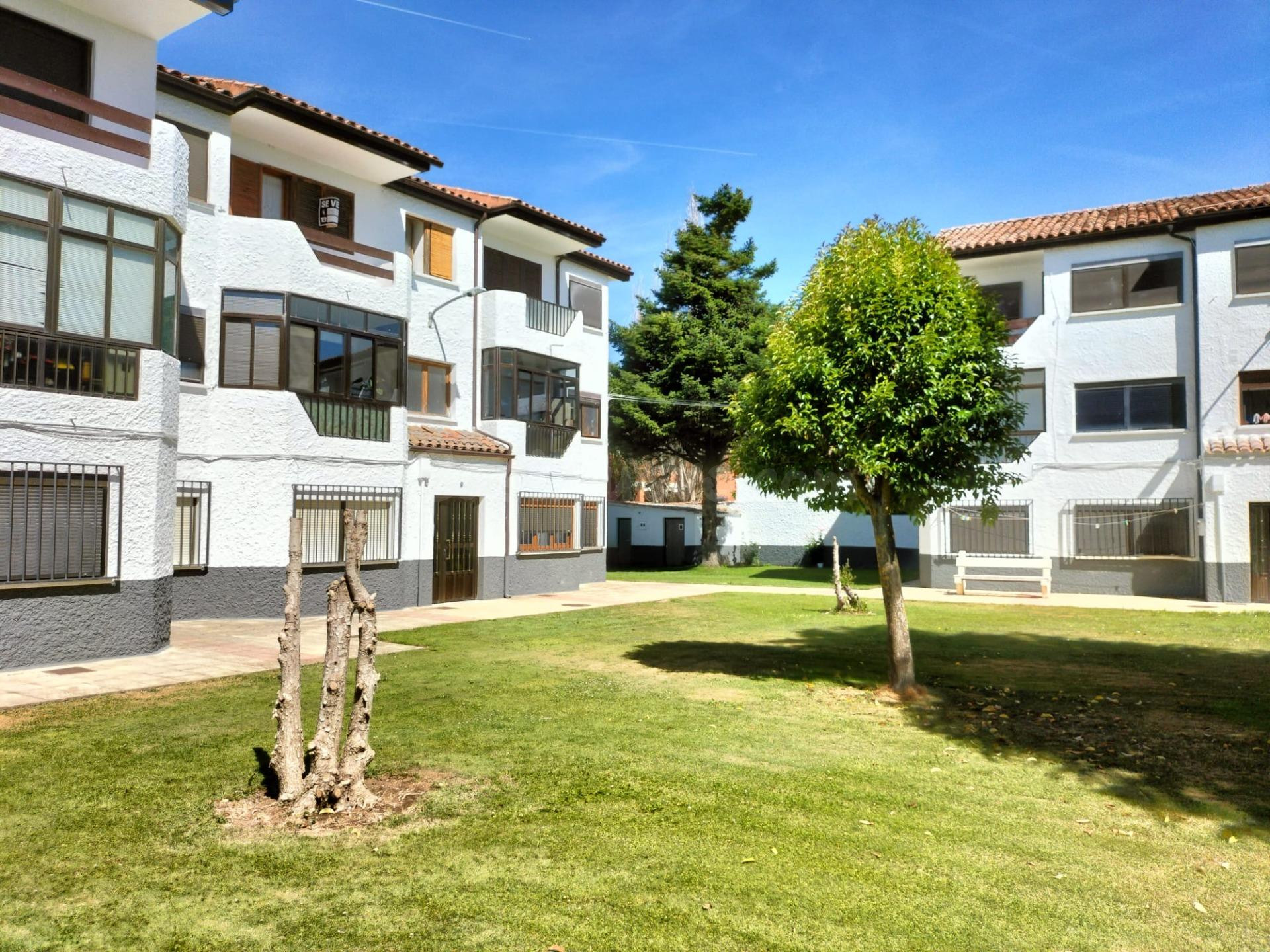 MONCASA VENDE