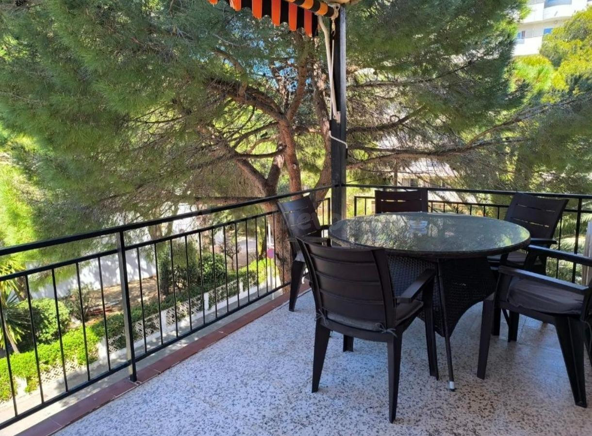 Espectacular piso de 4 dormitorios completamente reformado ¡ - foto 2