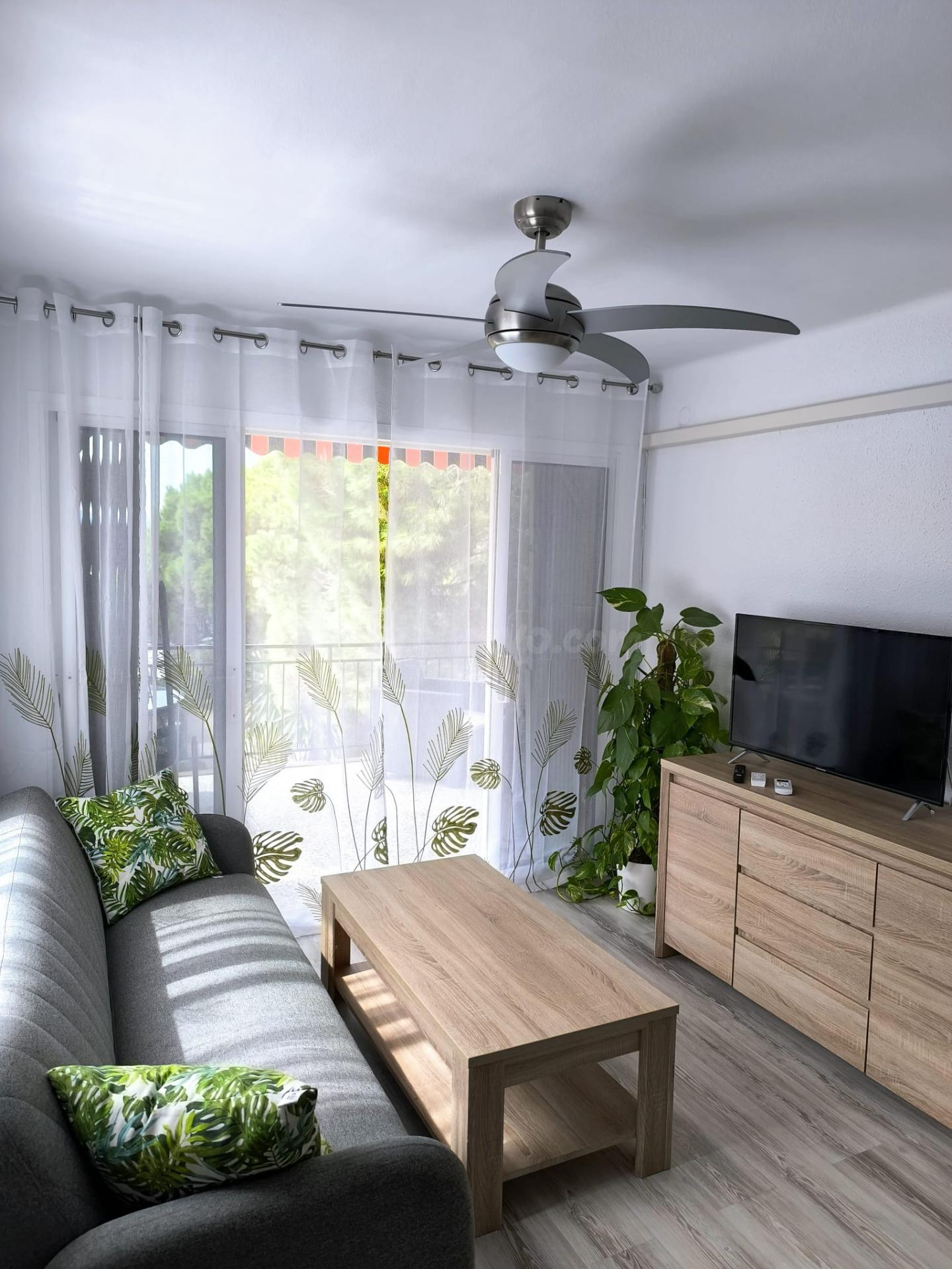 Espectacular piso de 4 dormitorios completamente reformado ¡ - foto 4