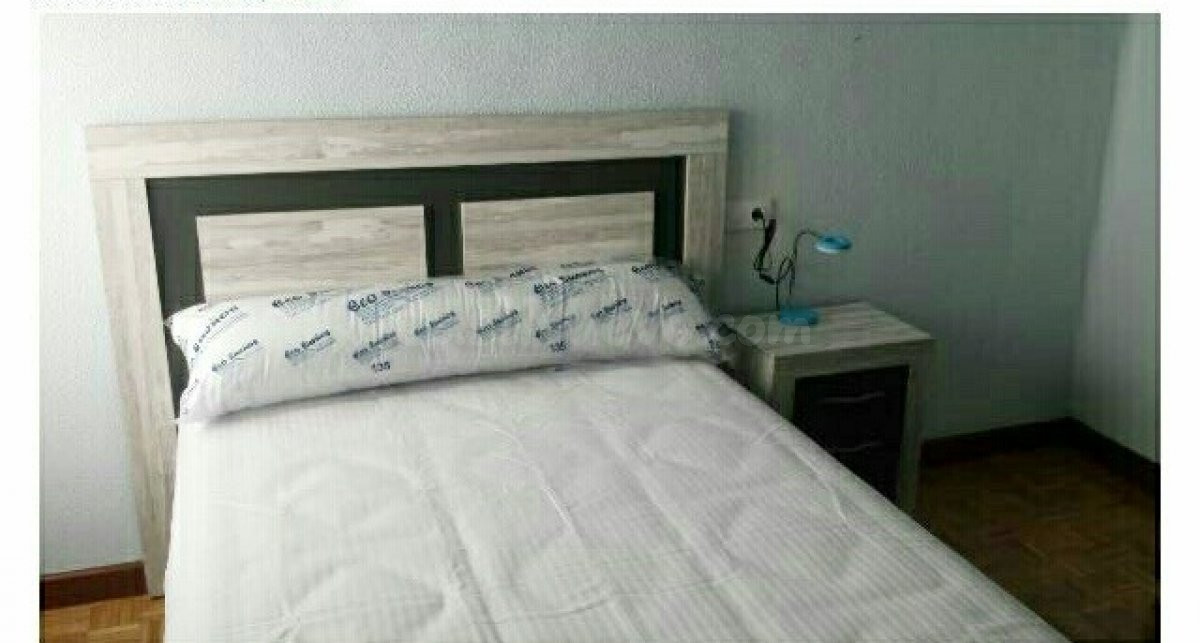 Piso 3 habitaciones 101m² en alquiler - San Bernardo