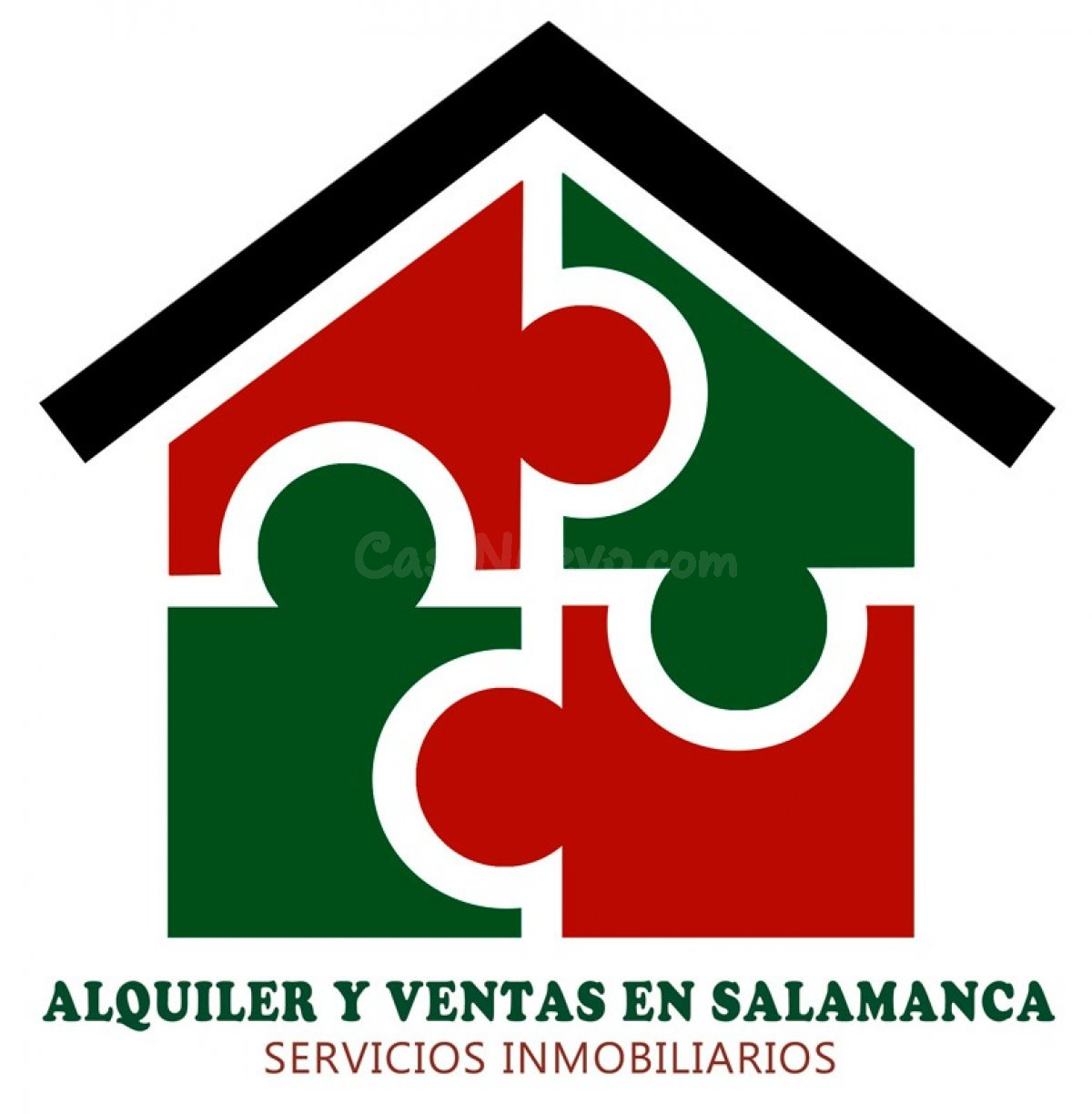 Piso 4 habitaciones 143m² en alquiler - Carmelitas-Oeste