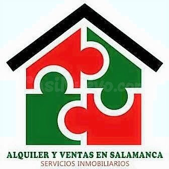 Piso 4 habitaciones 121m² en alquiler - San Bernardo