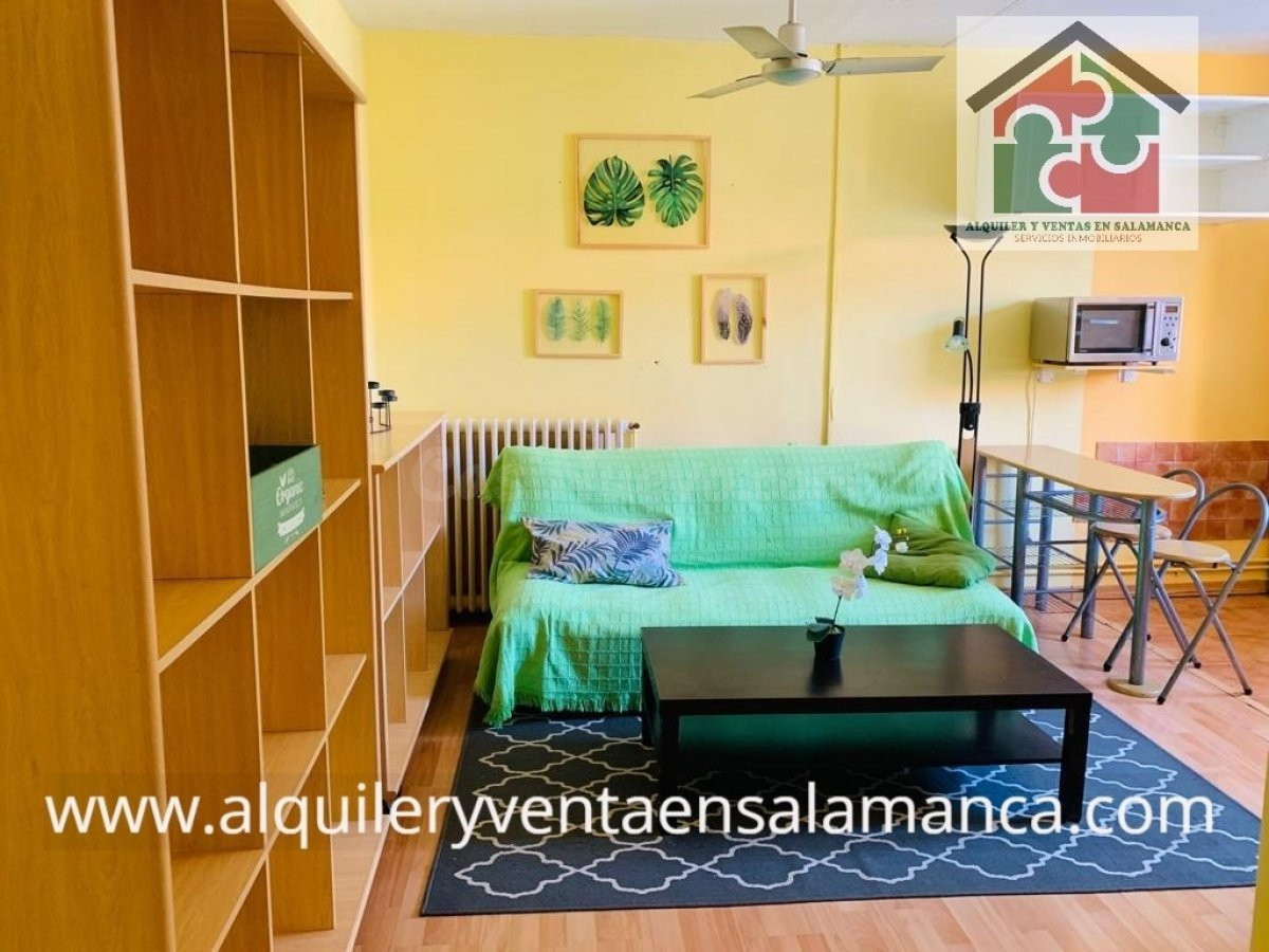 Piso 2 habitaciones 55m² en alquiler - La Glorieta-Ciudad JardÃ­n