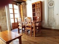 Apartamento 1 habitación 56m² en alquiler - Centro