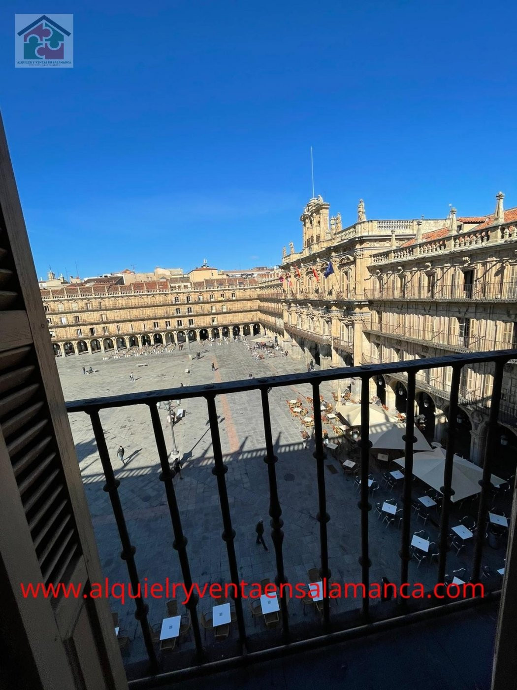 DÃºplex 3 habitaciones 170m² en venta - Centro