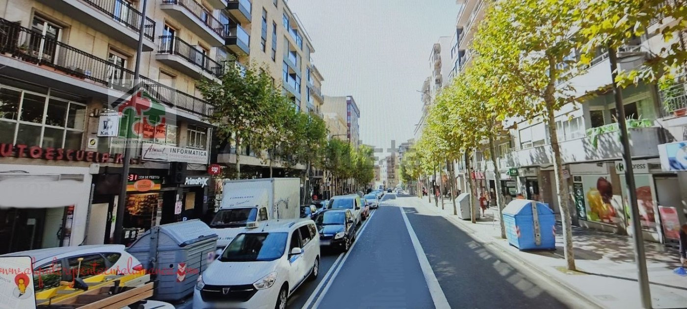 Local comercial 110m² en alquiler - Labradores
