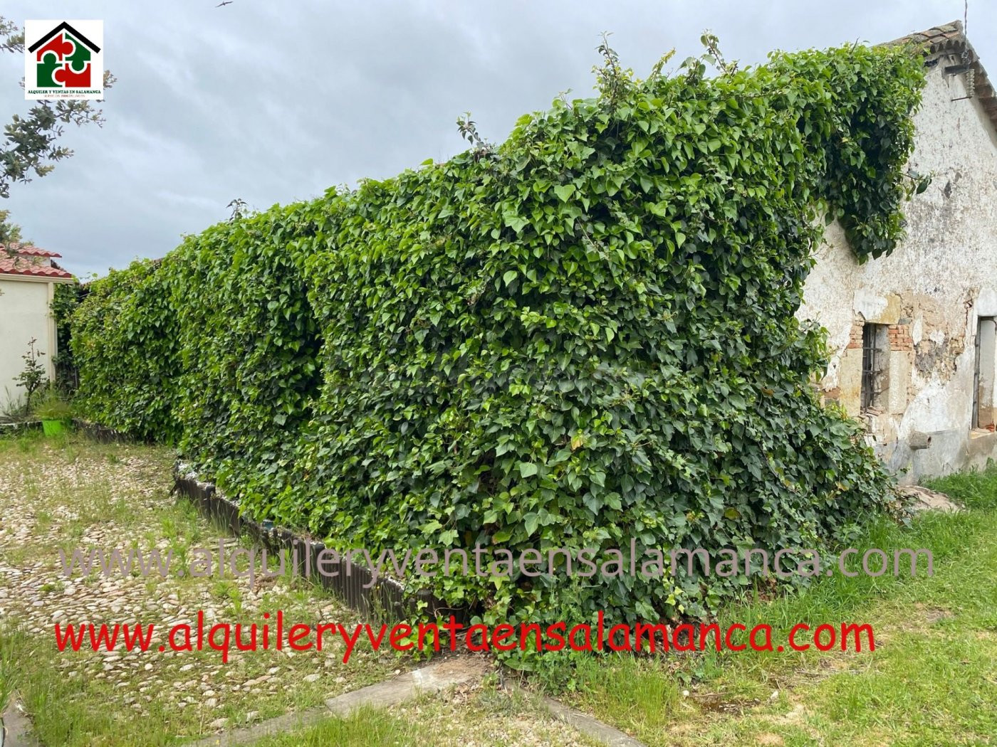 Casa 3 habitaciones 136m² en venta - MOZÃRBEZ