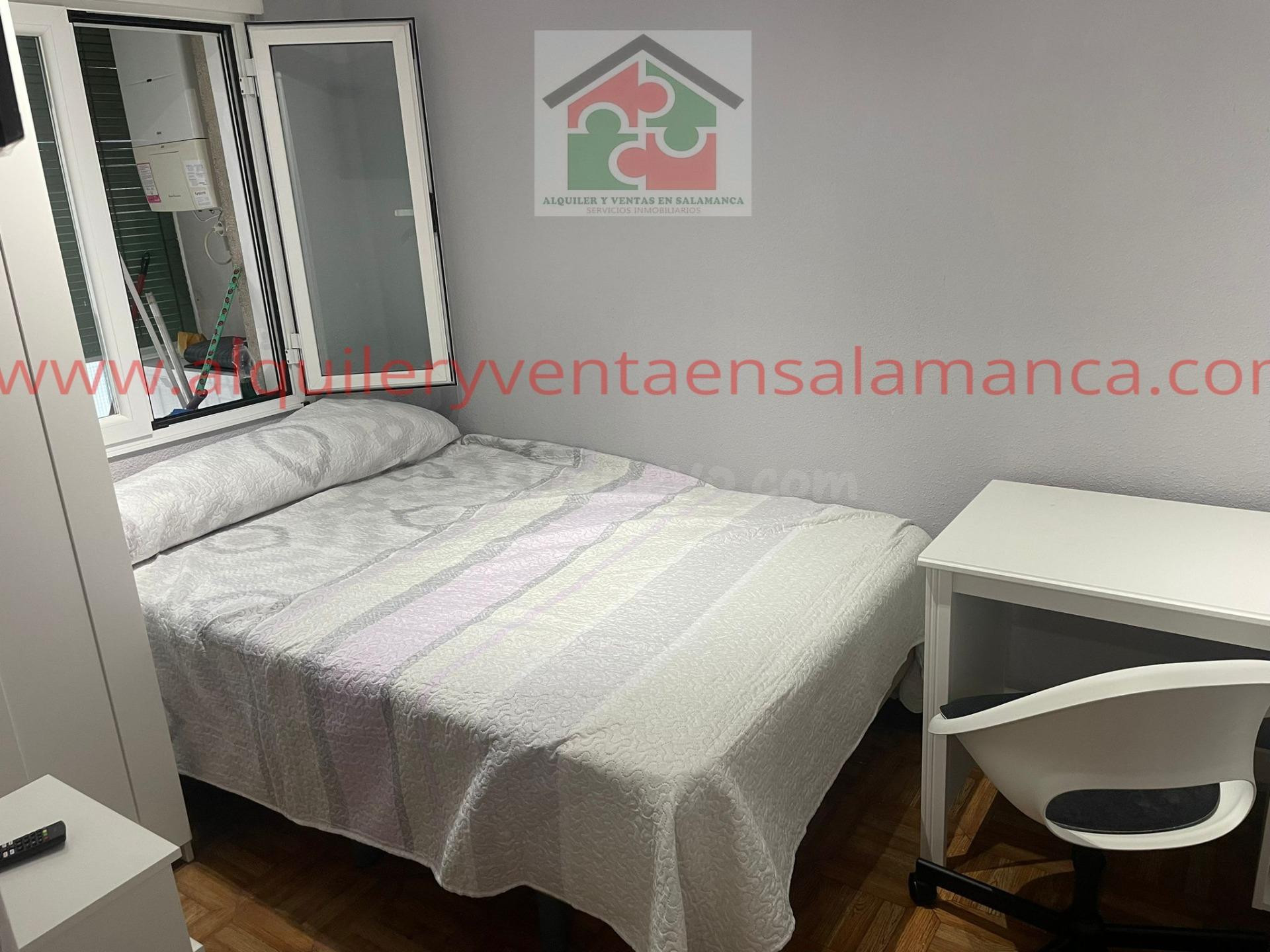 Piso 4 habitaciones 106m² en alquiler - Centro