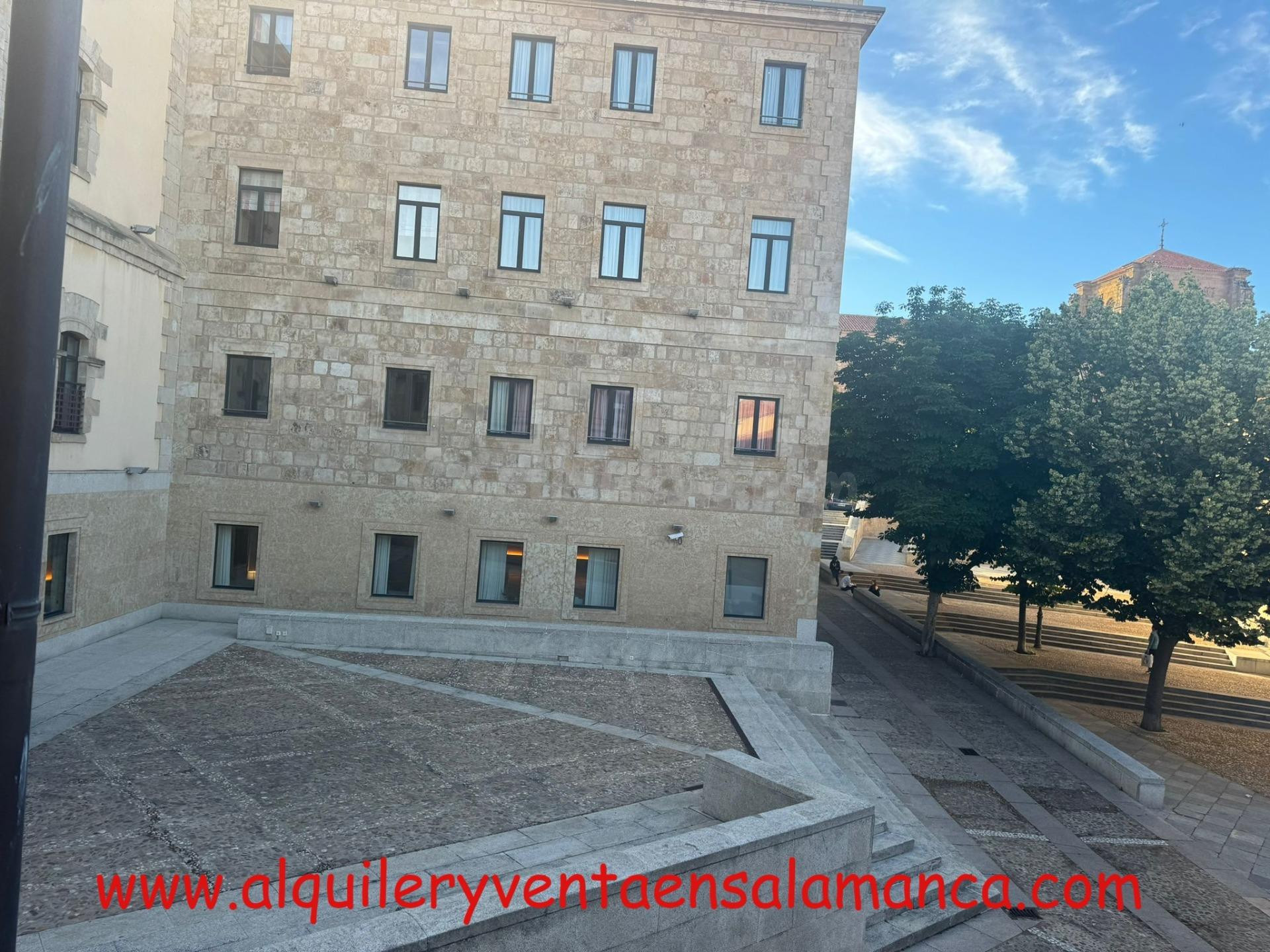 Piso 4 habitaciones 100m² en venta - Hospital